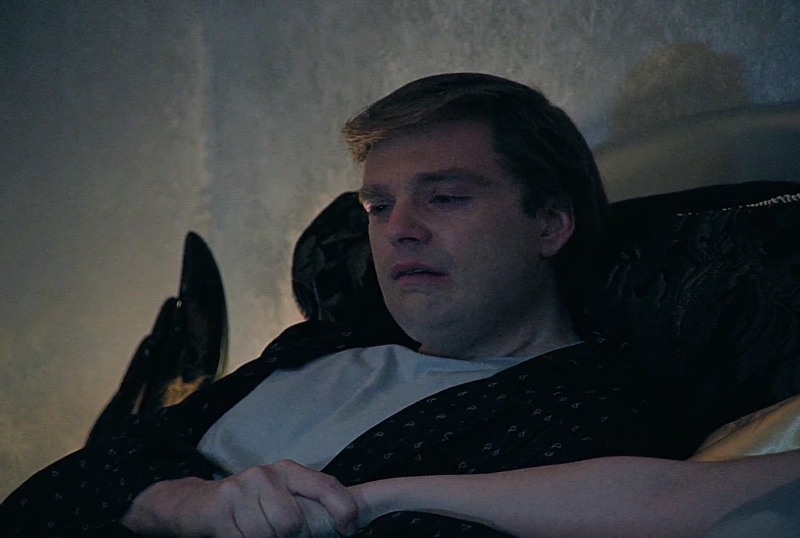 000_01_1725.jpeg 000_01_1725.jpeg