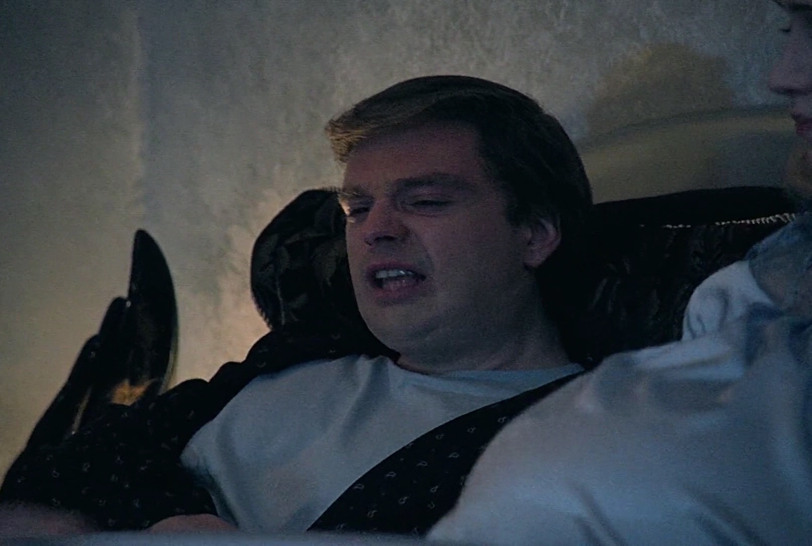 000_01_1726.jpeg 000_01_1726.jpeg