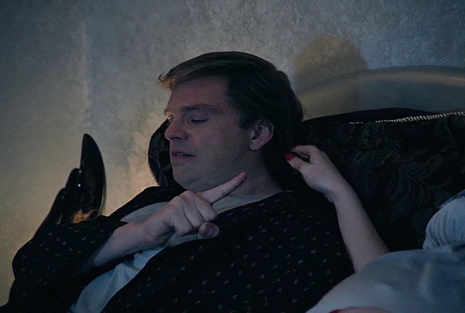 000_01_1727.jpeg 000_01_1727.jpeg