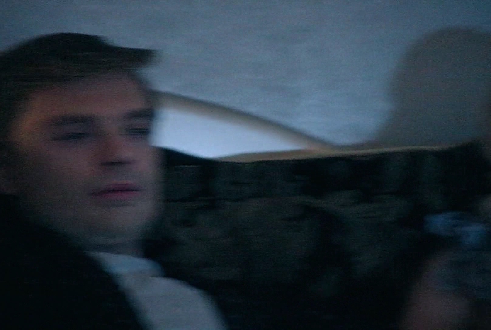 000_01_1739.jpeg 000_01_1739.jpeg