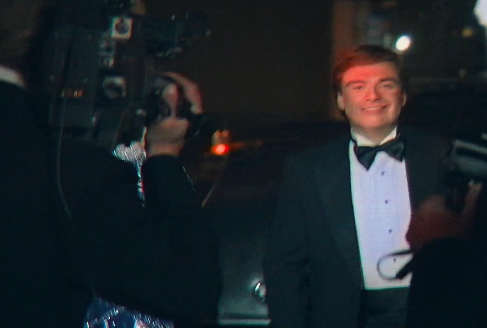 000_01_1746.jpeg 000_01_1746.jpeg