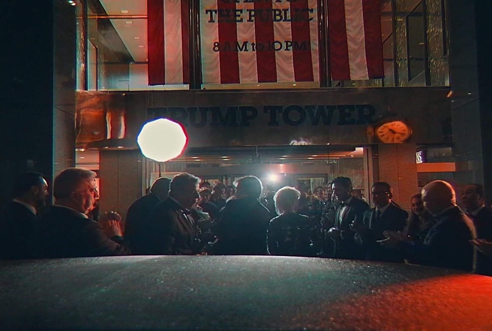 000_01_1747.jpeg 000_01_1747.jpeg