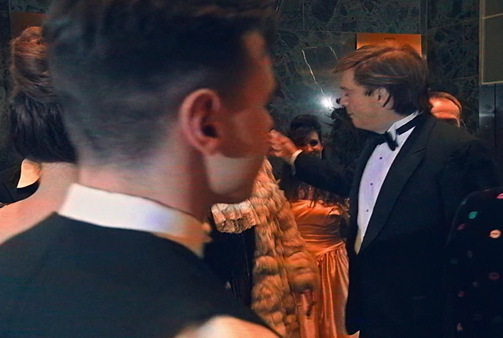 000_01_1757.jpeg 000_01_1757.jpeg