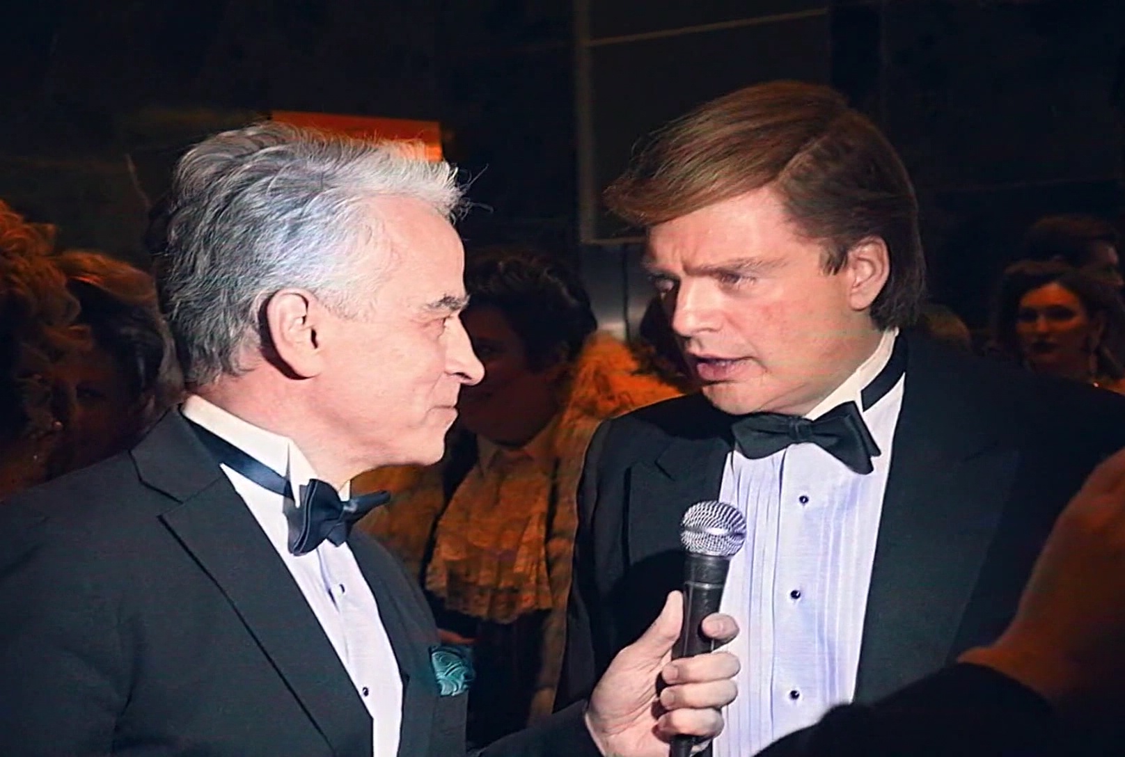 000_01_1760.jpeg 000_01_1760.jpeg