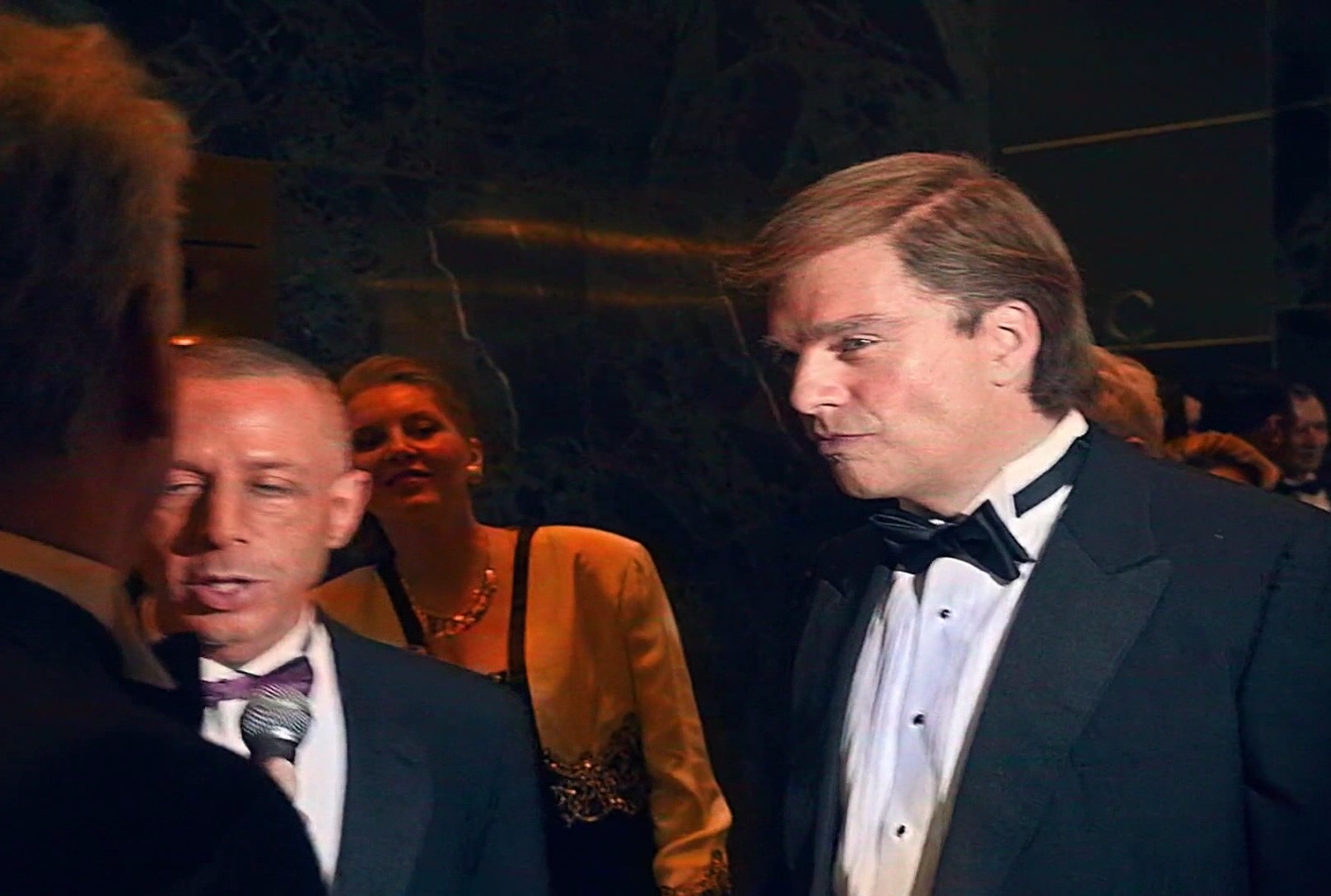 000_01_1766.jpeg 000_01_1766.jpeg