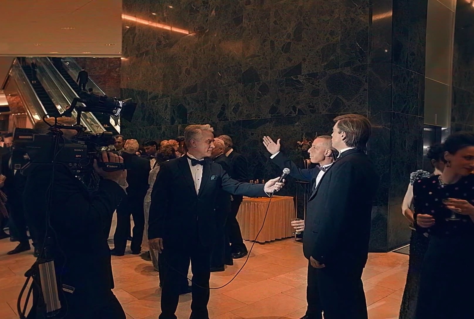 000_01_1771.jpeg 000_01_1771.jpeg