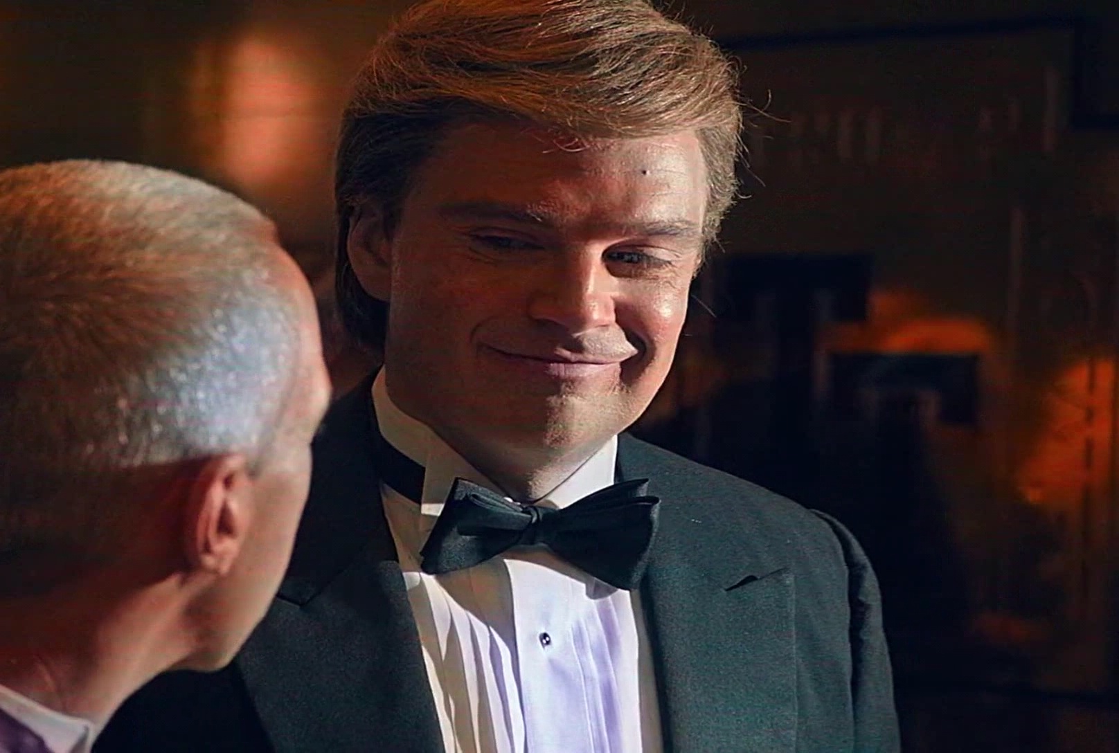 000_01_1772.jpeg 000_01_1772.jpeg