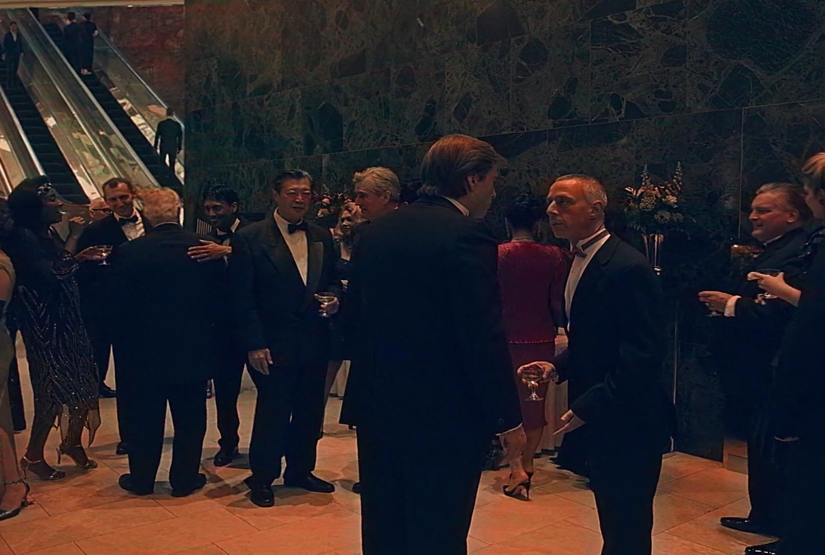 000_01_1775.jpeg 000_01_1775.jpeg