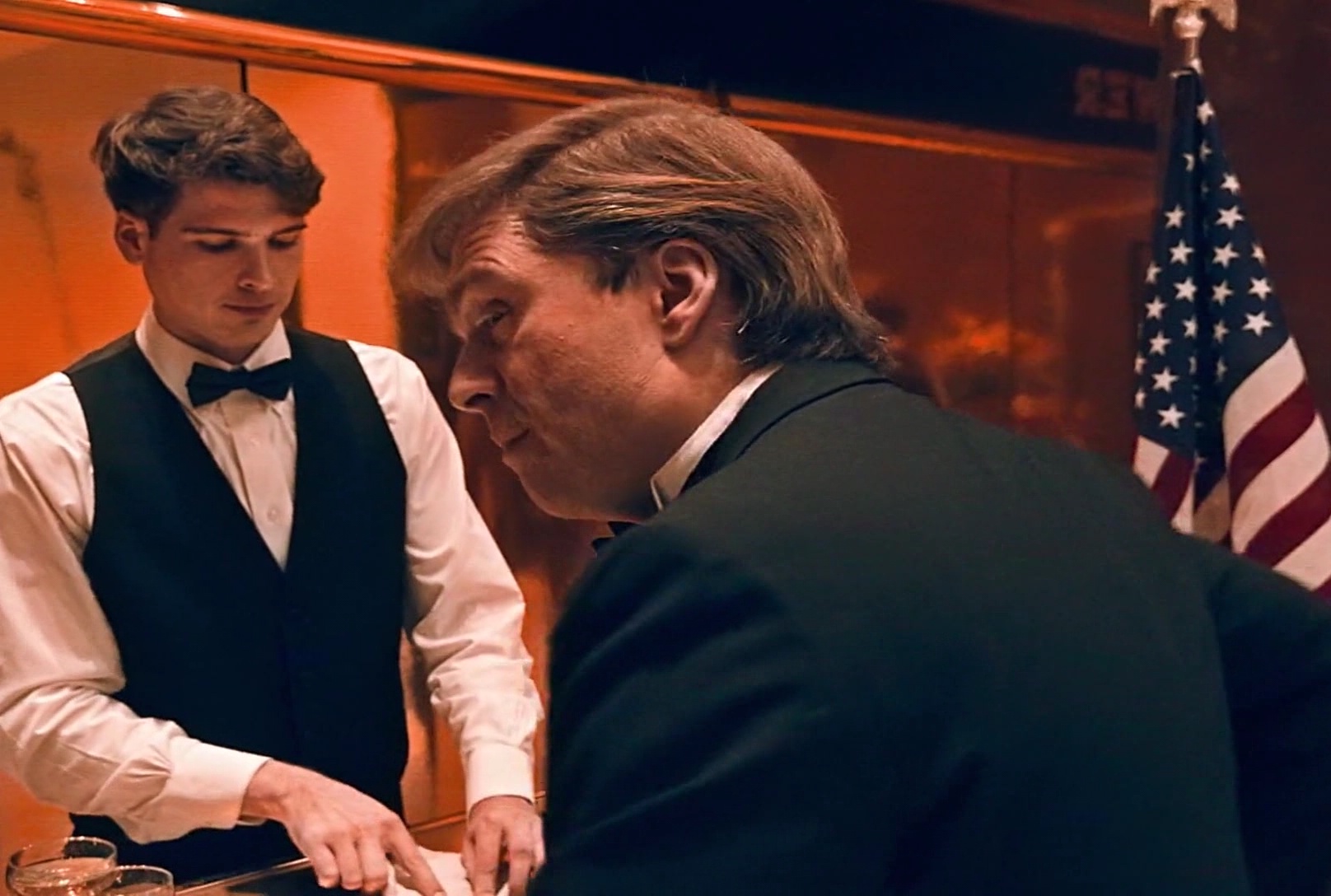 000_01_1781.jpeg 000_01_1781.jpeg