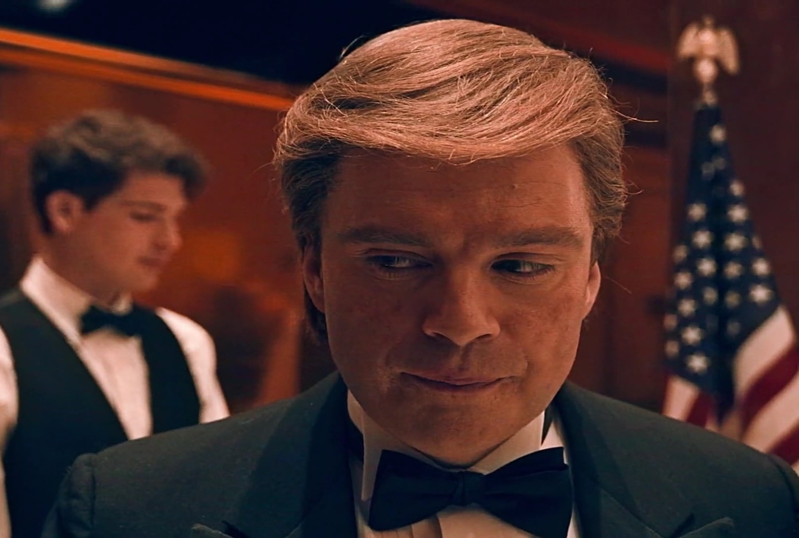 000_01_1788.jpeg 000_01_1788.jpeg