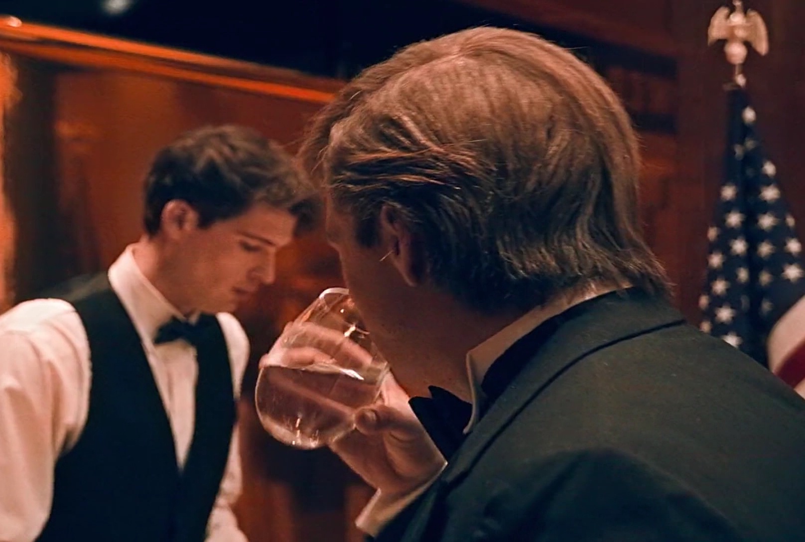 000_01_1793.jpeg 000_01_1793.jpeg