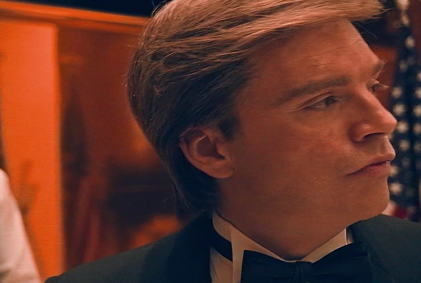 000_01_1803.jpeg 000_01_1803.jpeg