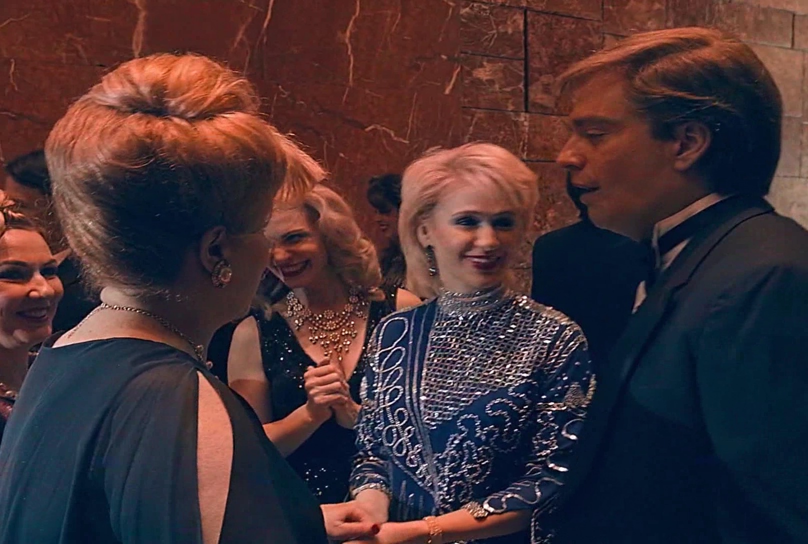 000_01_1813.jpeg 000_01_1813.jpeg