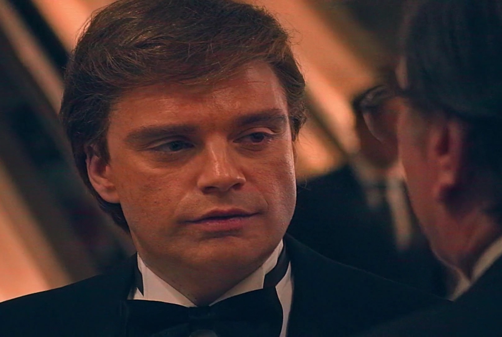 000_01_1822.jpeg 000_01_1822.jpeg