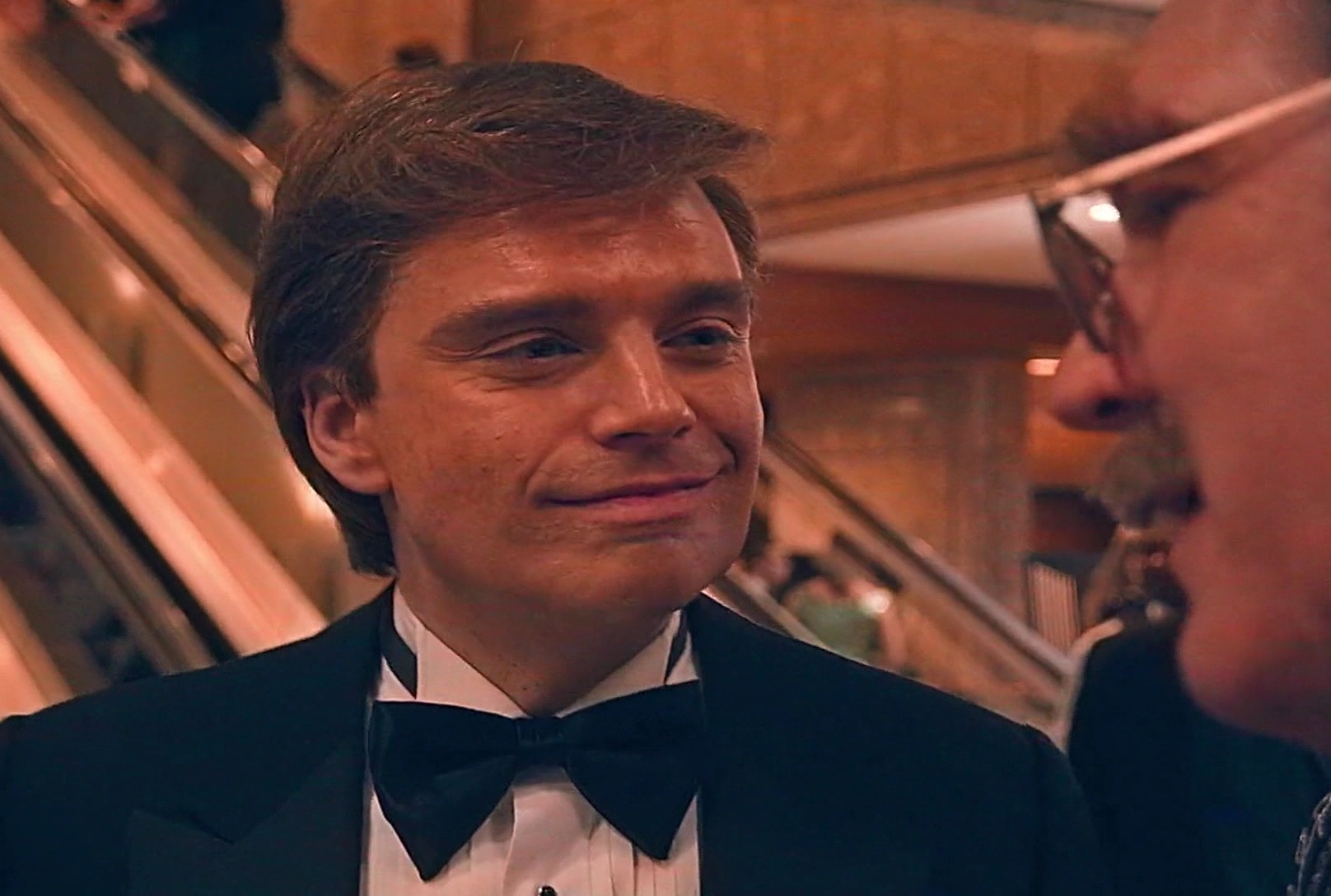 000_01_1826.jpeg 000_01_1826.jpeg