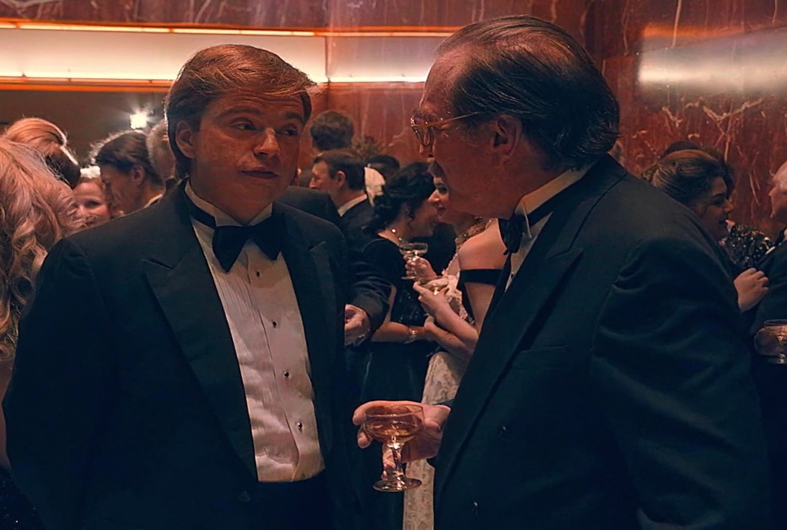 000_01_1828.jpeg 000_01_1828.jpeg