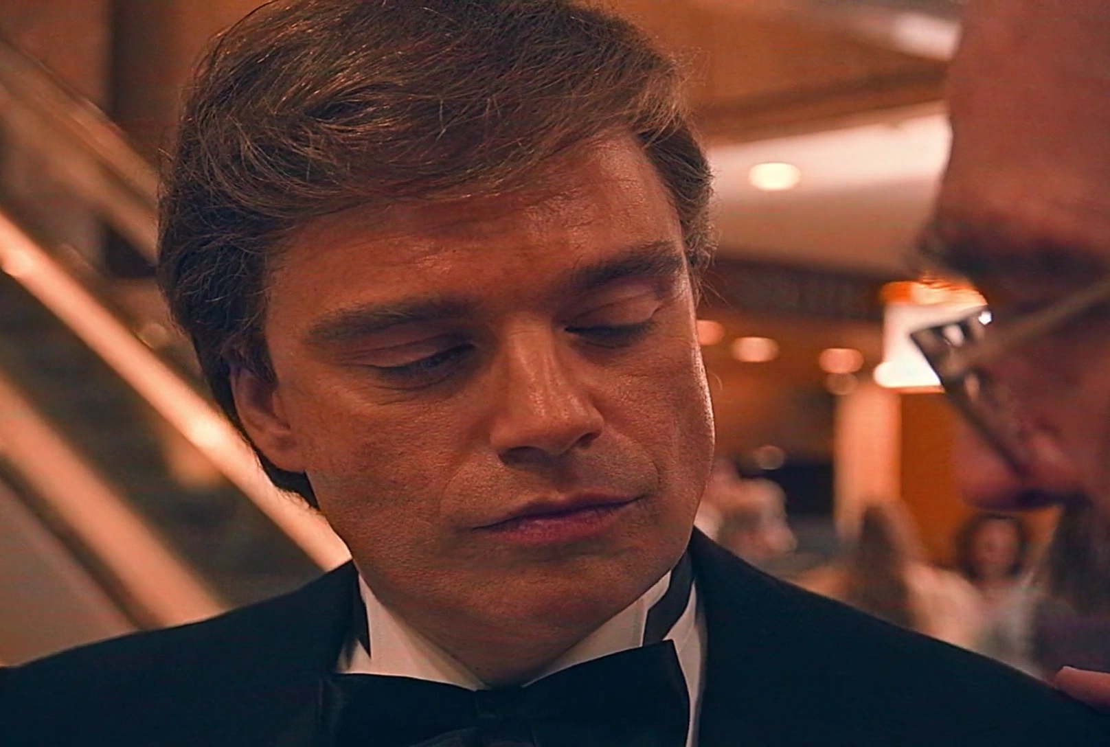 000_01_1832.jpeg 000_01_1832.jpeg