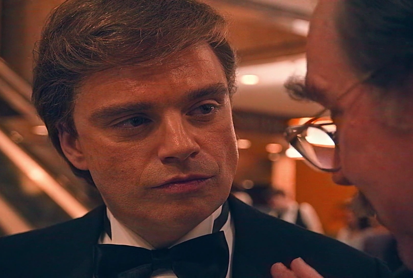 000_01_1833.jpeg 000_01_1833.jpeg