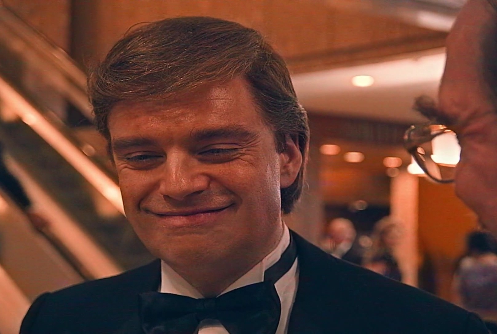 000_01_1839.jpeg 000_01_1839.jpeg