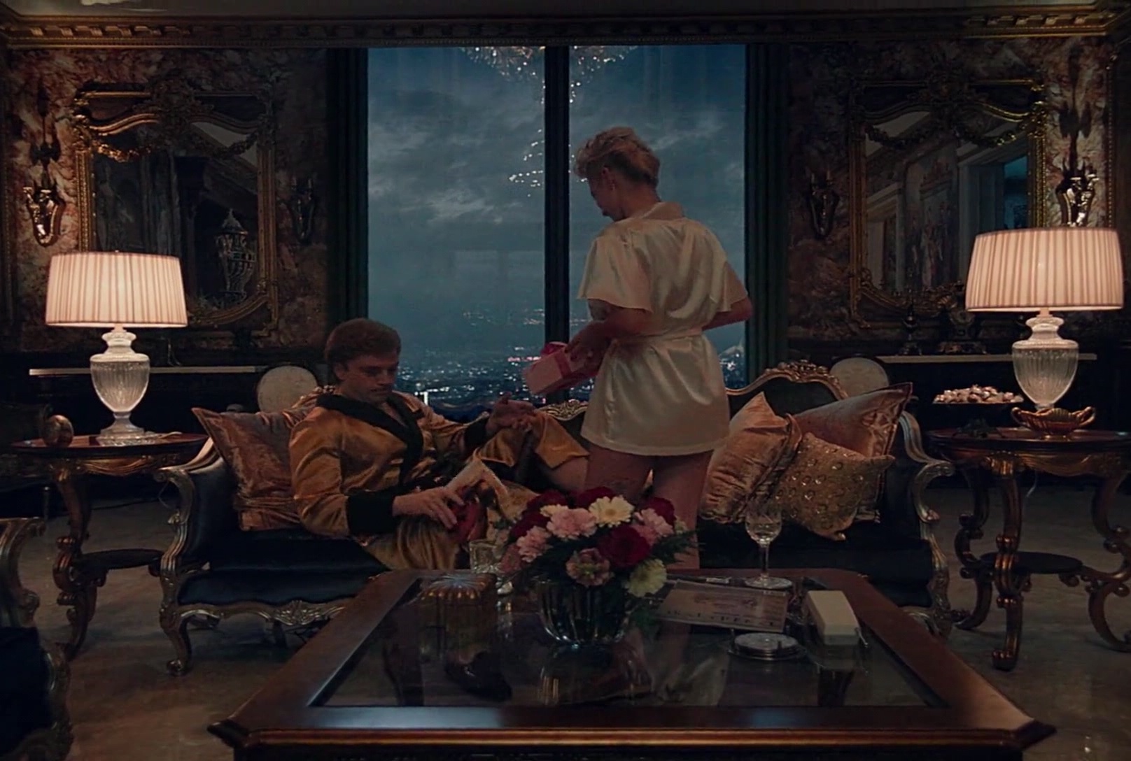 000_01_1865.jpeg 000_01_1865.jpeg