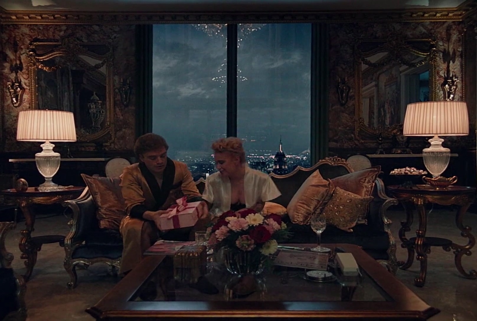 000_01_1867.jpeg 000_01_1867.jpeg