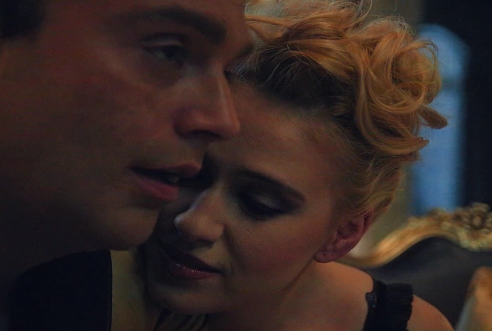 000_01_1877.jpeg 000_01_1877.jpeg