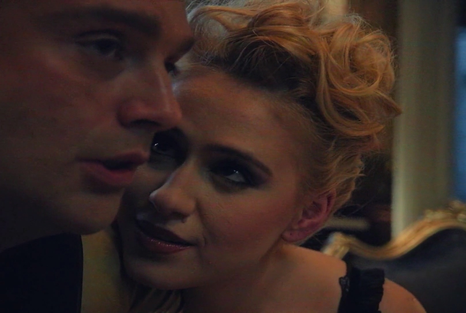 000_01_1878.jpeg 000_01_1878.jpeg