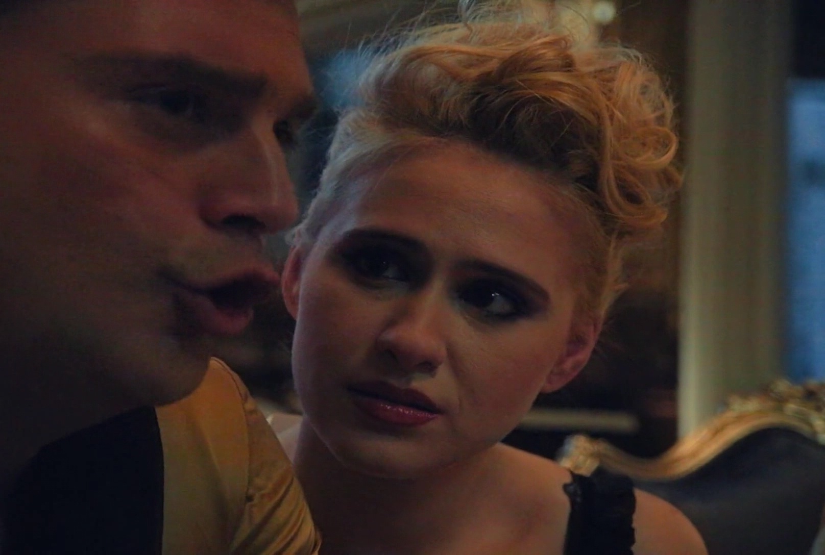 000_01_1885.jpeg 000_01_1885.jpeg