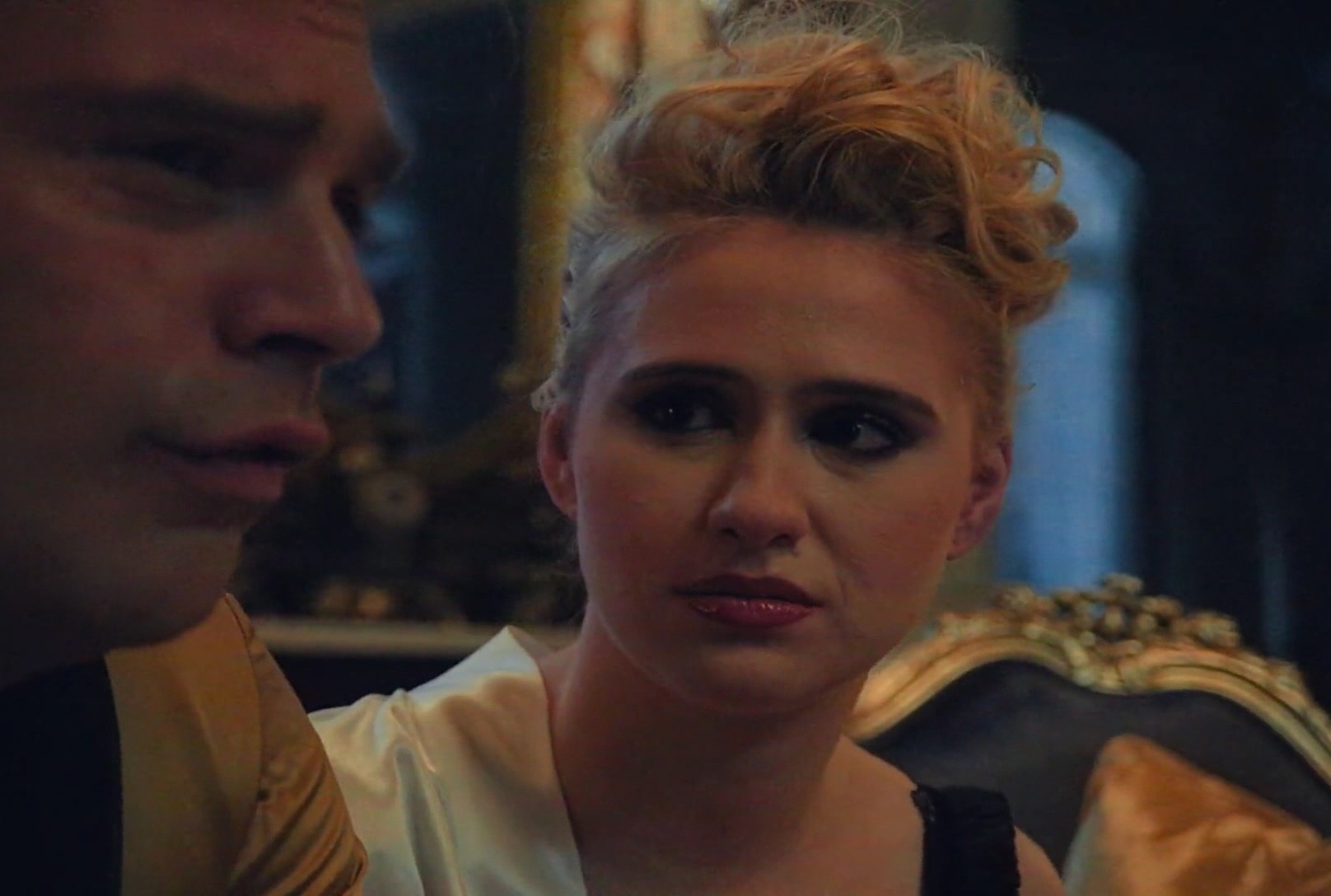 000_01_1887.jpeg 000_01_1887.jpeg