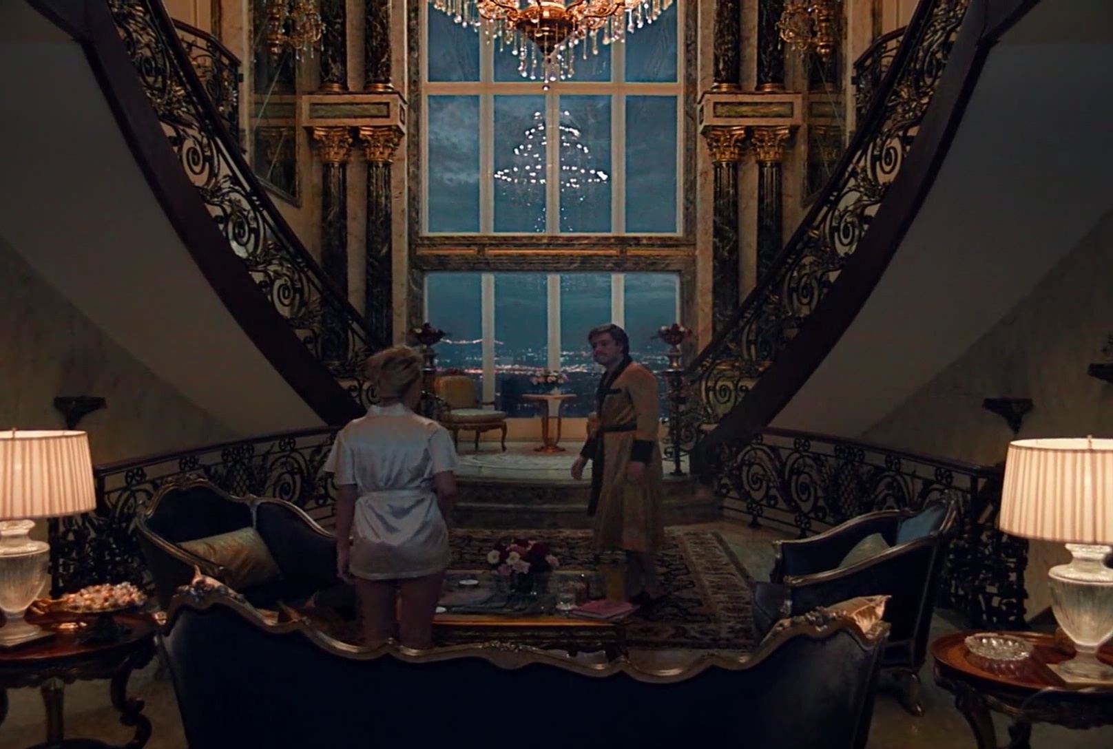 000_01_1892.jpeg 000_01_1892.jpeg