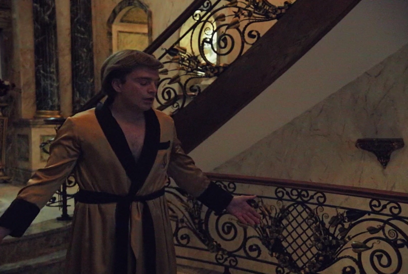 000_01_1893.jpeg 000_01_1893.jpeg