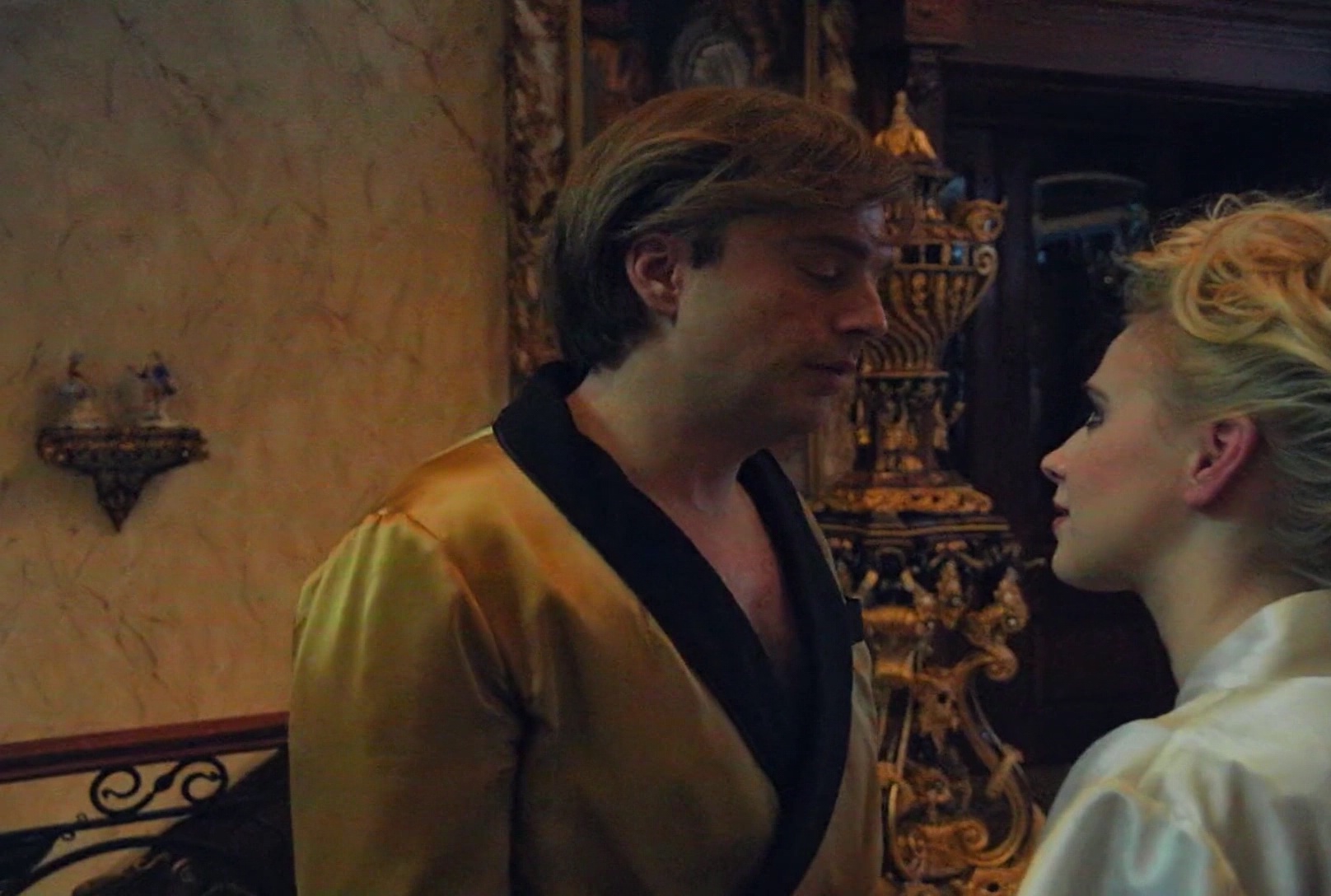 000_01_1895.jpeg 000_01_1895.jpeg