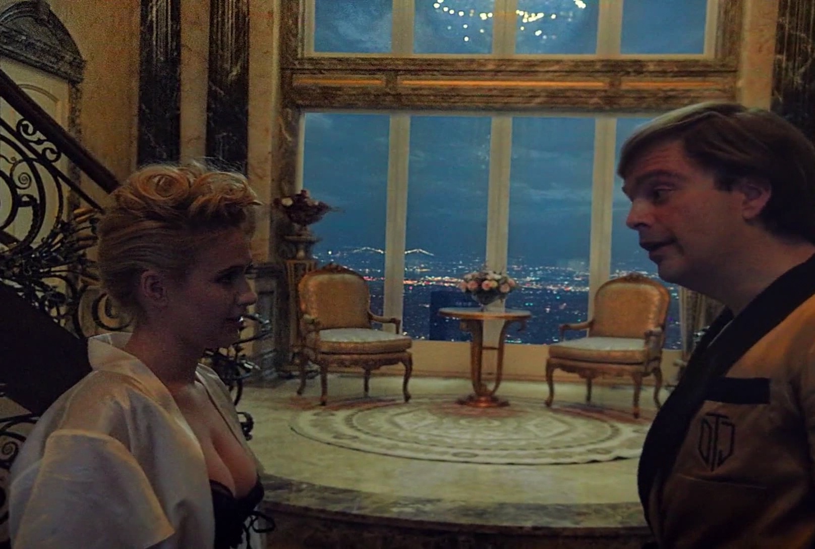 000_01_1899.jpeg 000_01_1899.jpeg