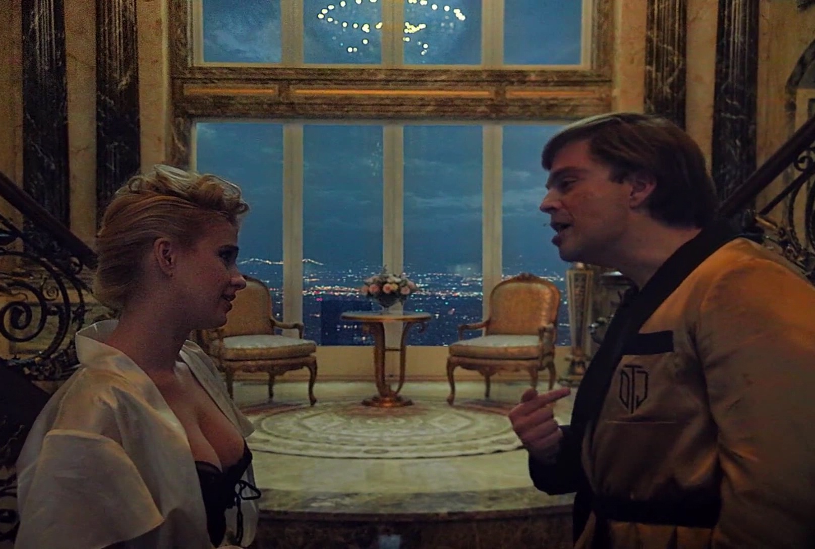 000_01_1901.jpeg 000_01_1901.jpeg