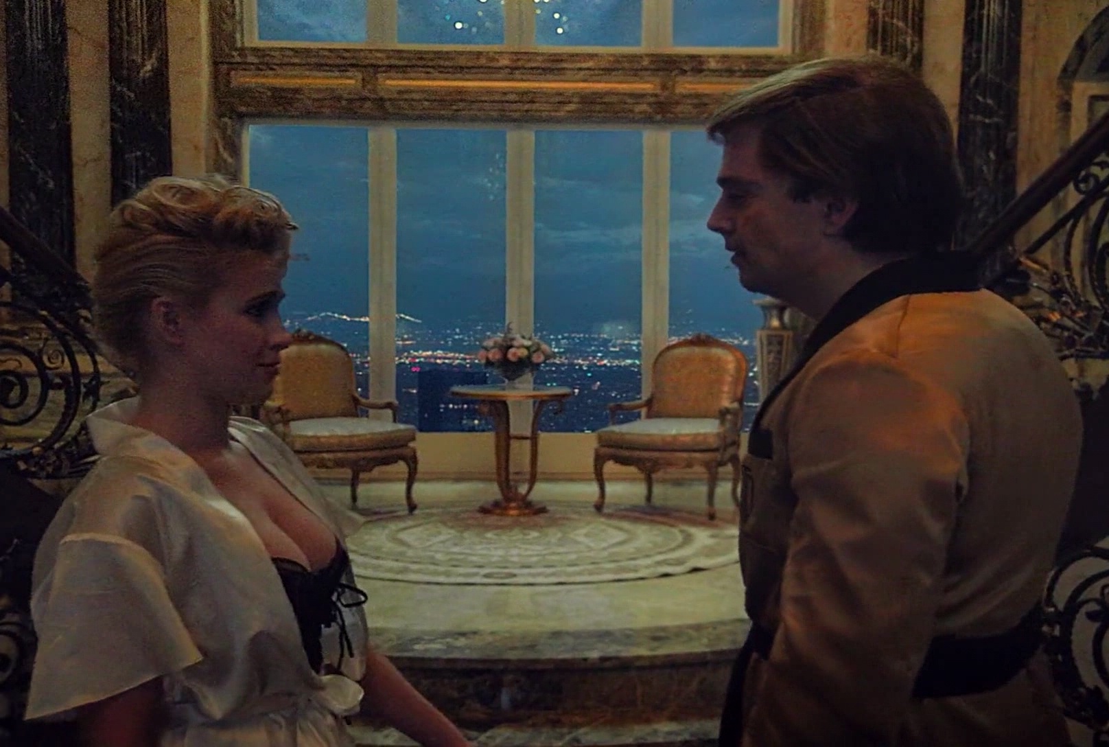 000_01_1902.jpeg 000_01_1902.jpeg