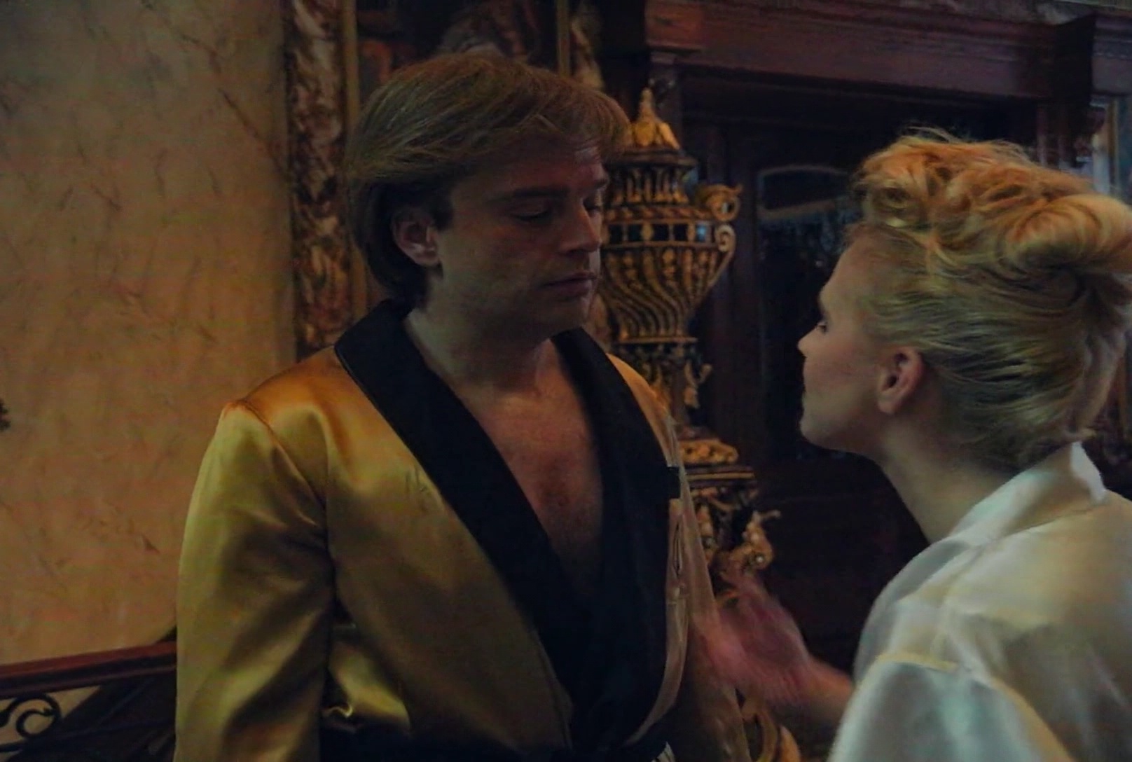 000_01_1903.jpeg 000_01_1903.jpeg