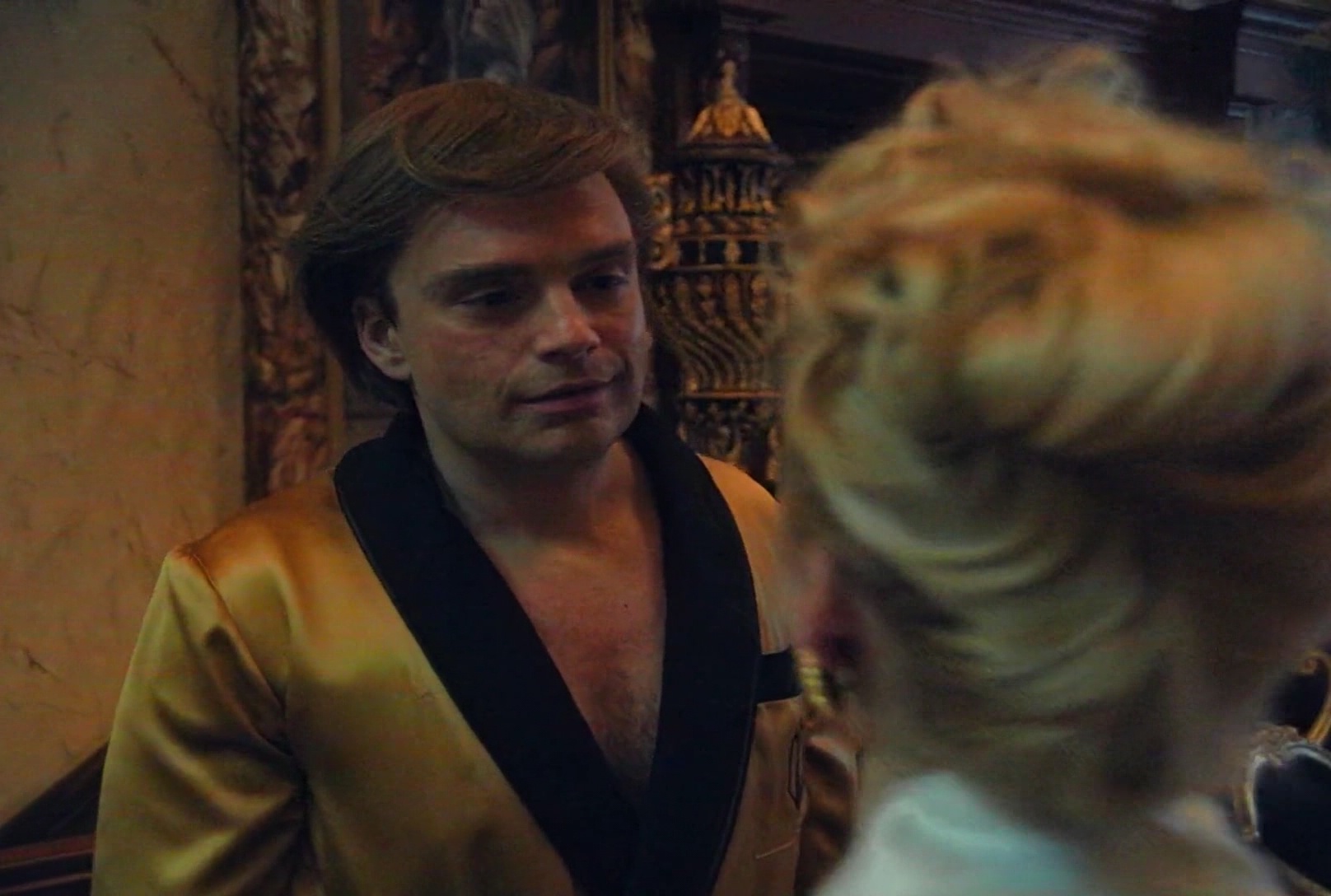 000_01_1906.jpeg 000_01_1906.jpeg