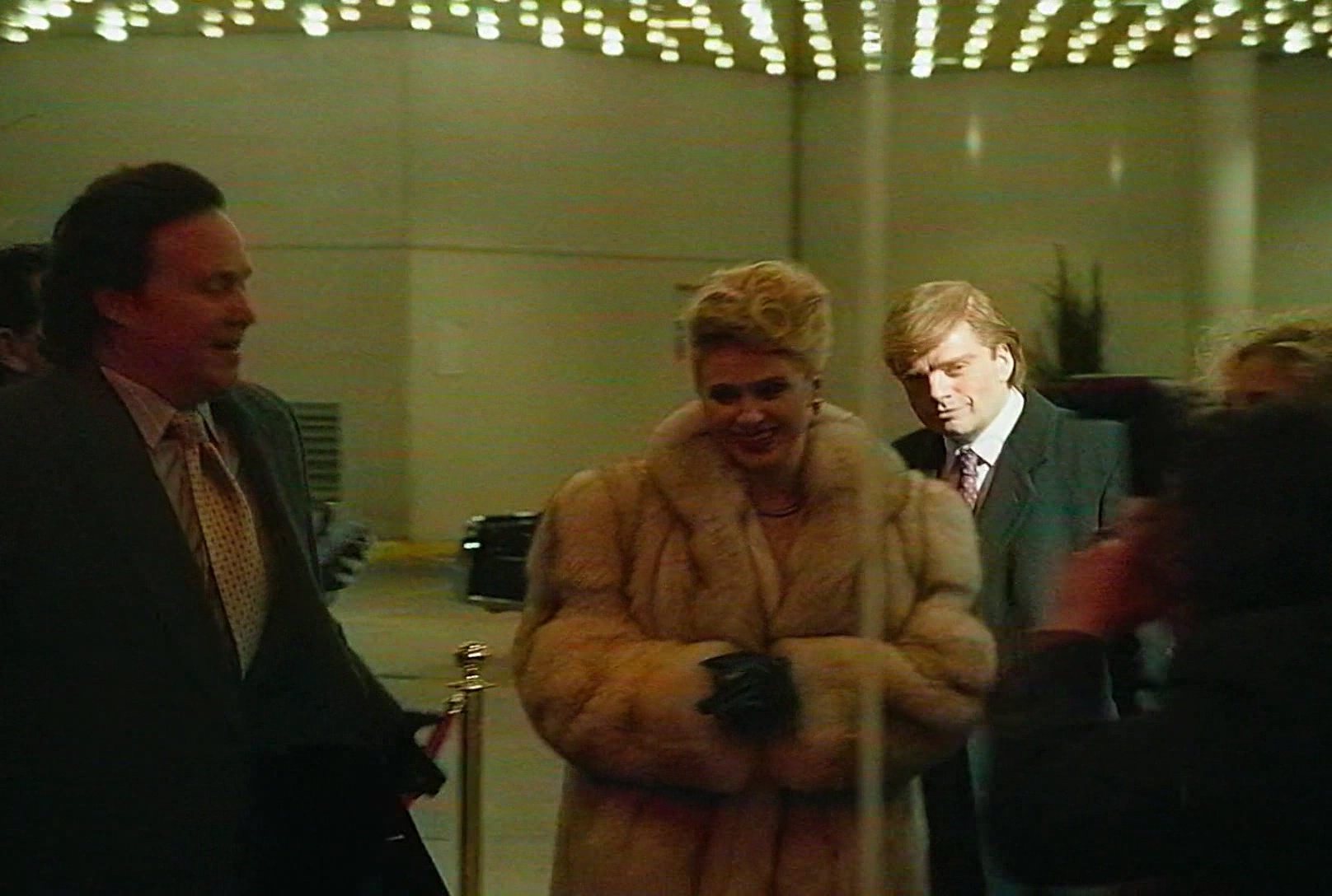 000_01_1943.jpeg 000_01_1943.jpeg