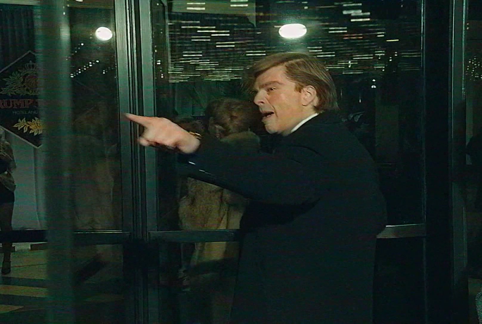 000_01_1945.jpeg 000_01_1945.jpeg