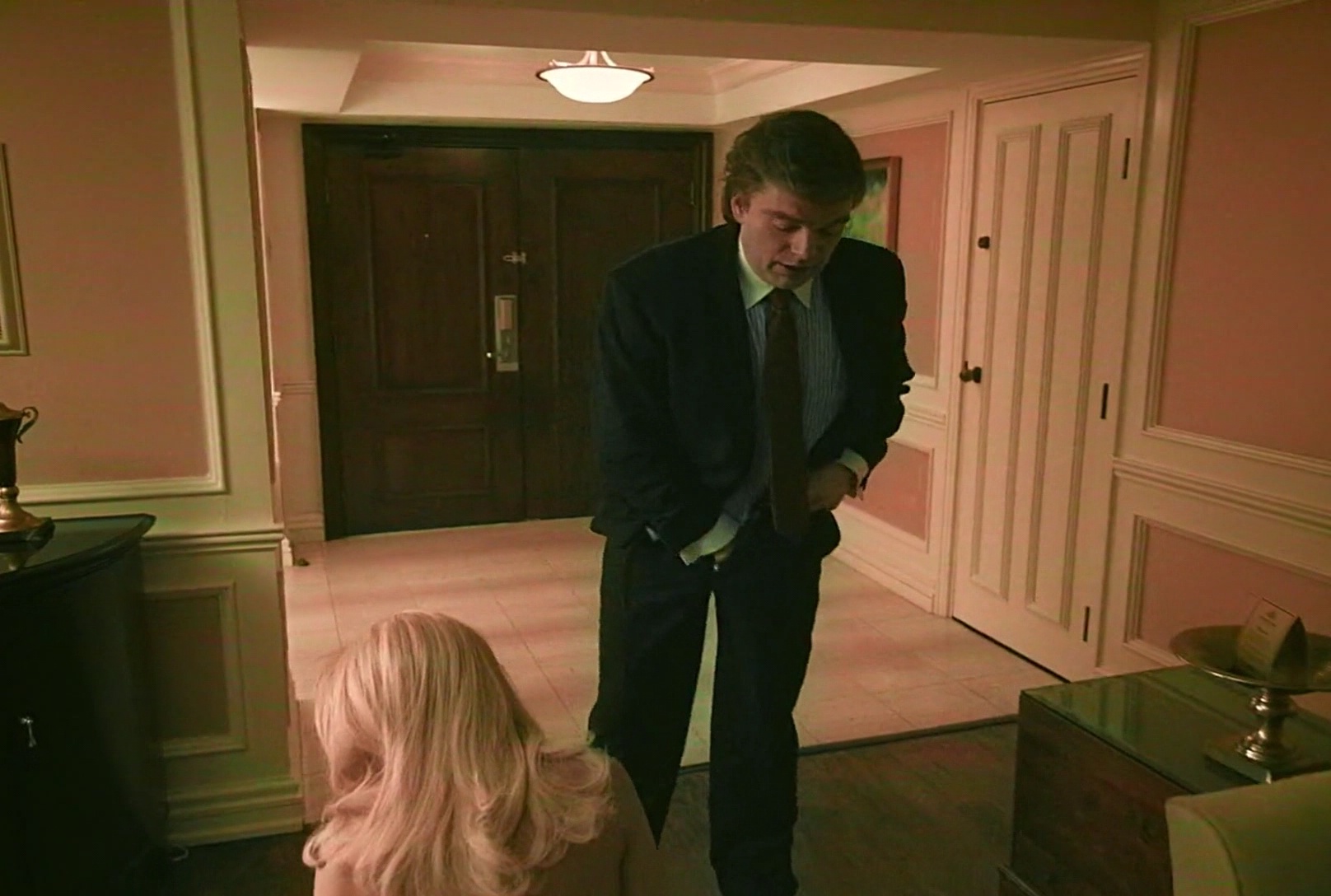 000_01_1955.jpeg 000_01_1955.jpeg