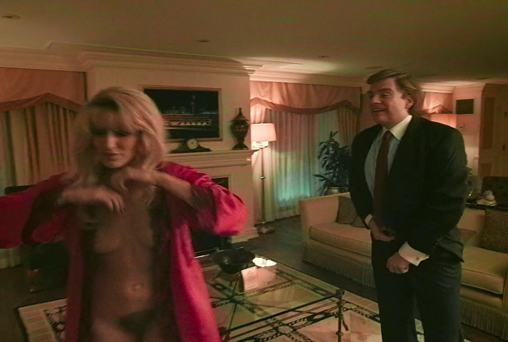 000_01_1957.jpeg 000_01_1957.jpeg