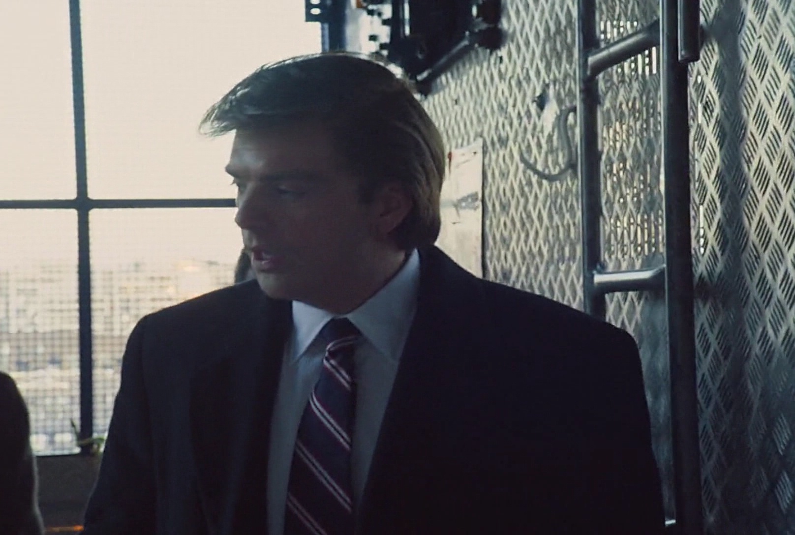 000_01_1960.jpeg 000_01_1960.jpeg