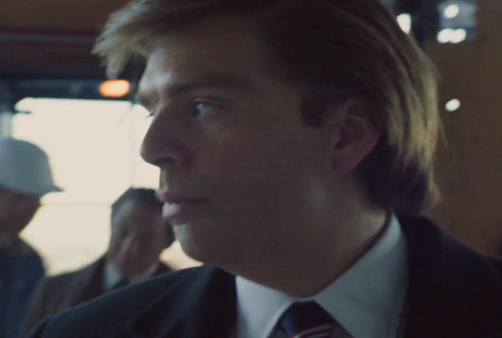 000_01_1961.jpeg 000_01_1961.jpeg