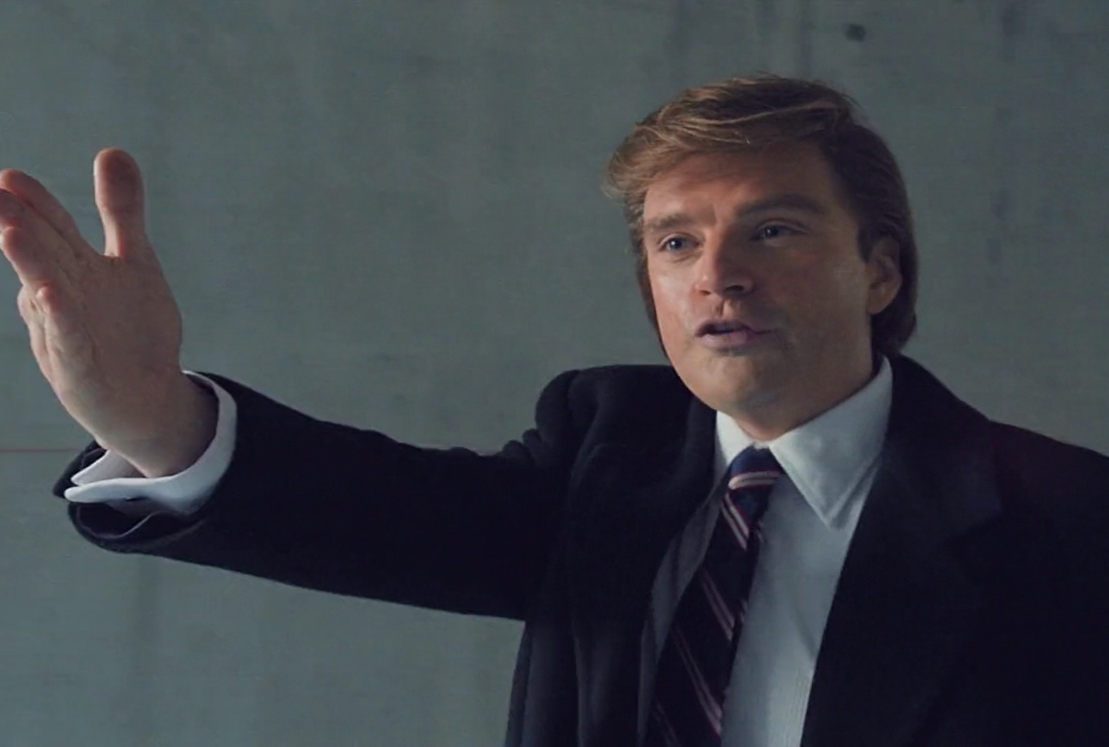 000_01_1965.jpeg 000_01_1965.jpeg