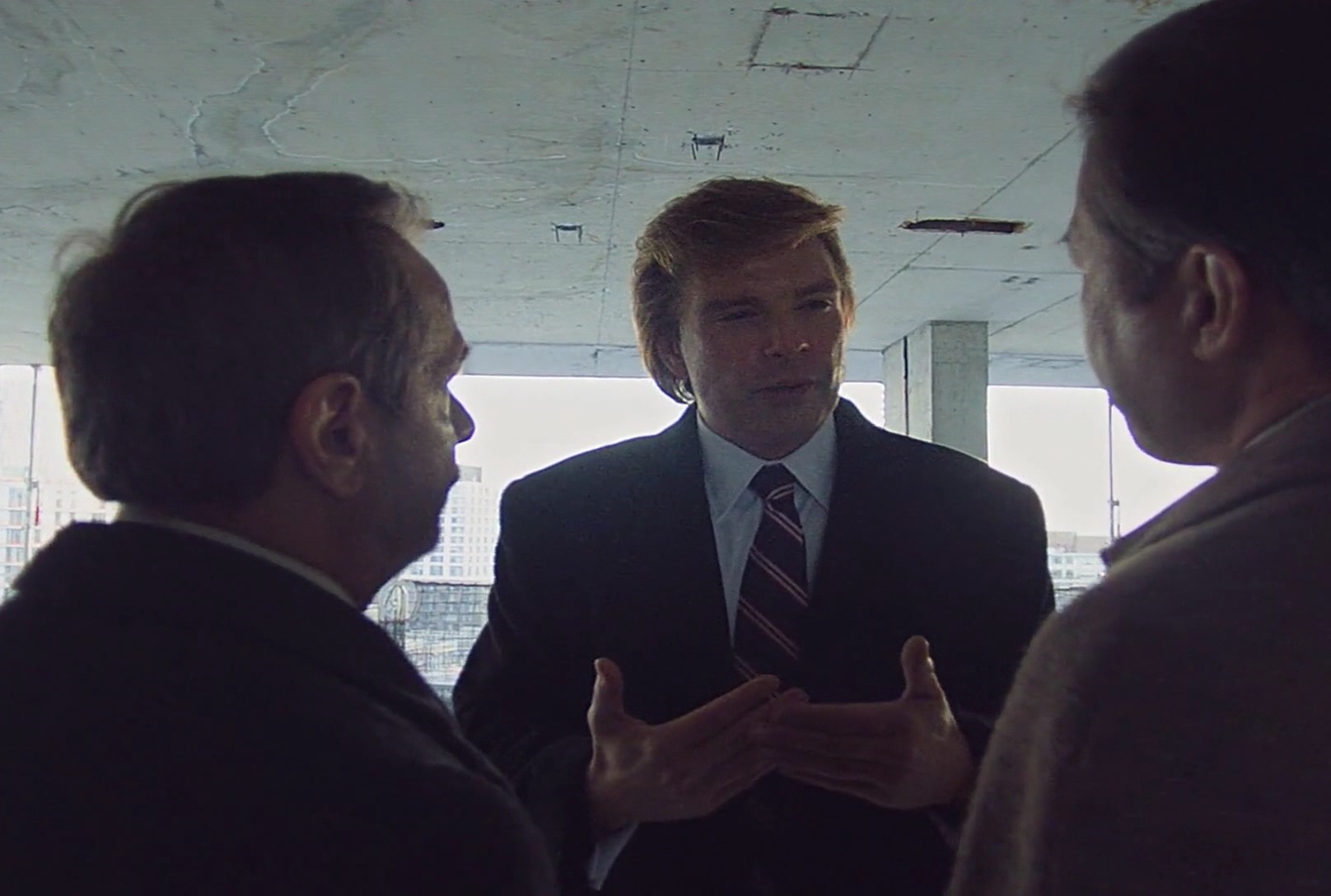 000_01_1970.jpeg 000_01_1970.jpeg