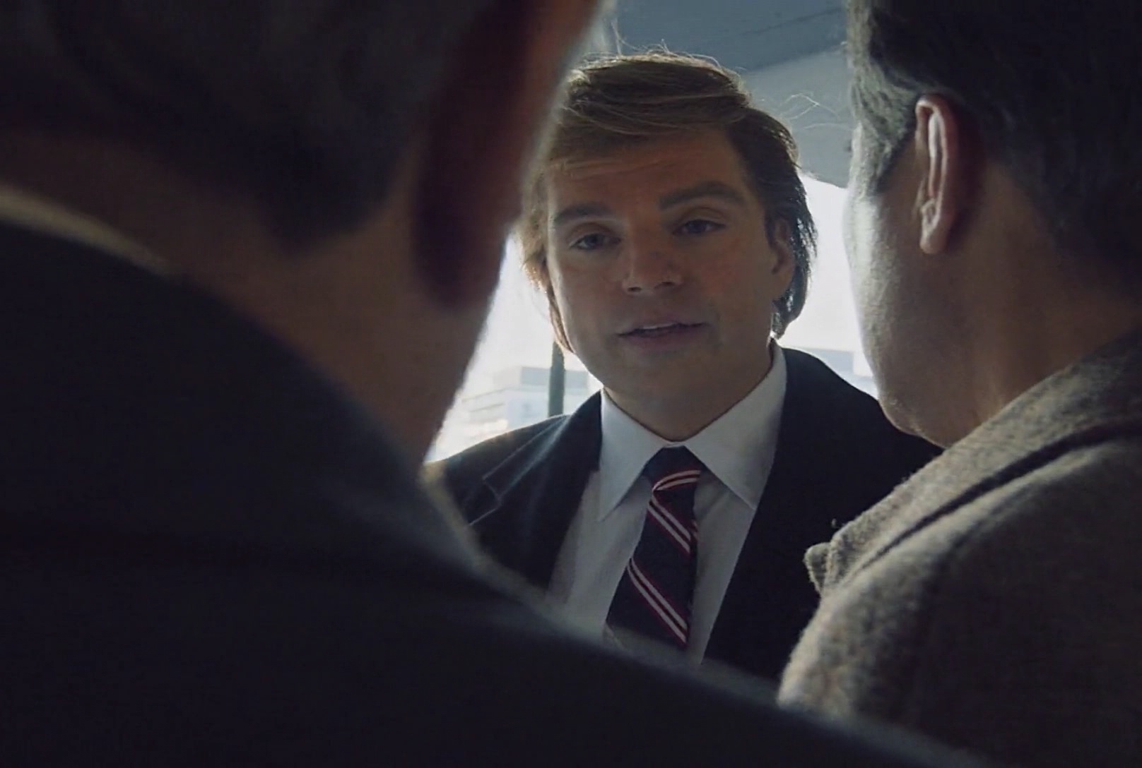 000_01_1973.jpeg 000_01_1973.jpeg