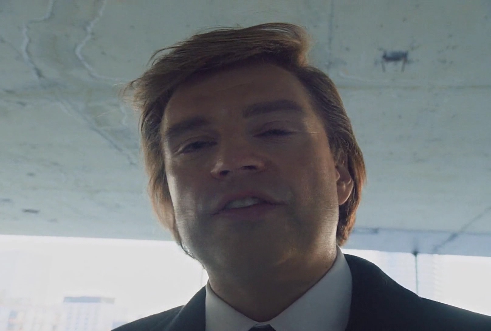 000_01_1978.jpeg 000_01_1978.jpeg