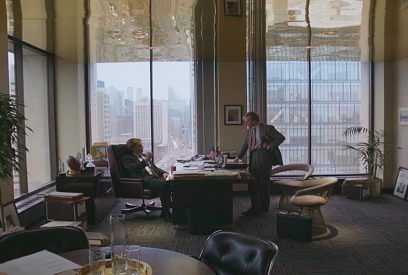 000_01_1985.jpeg 000_01_1985.jpeg