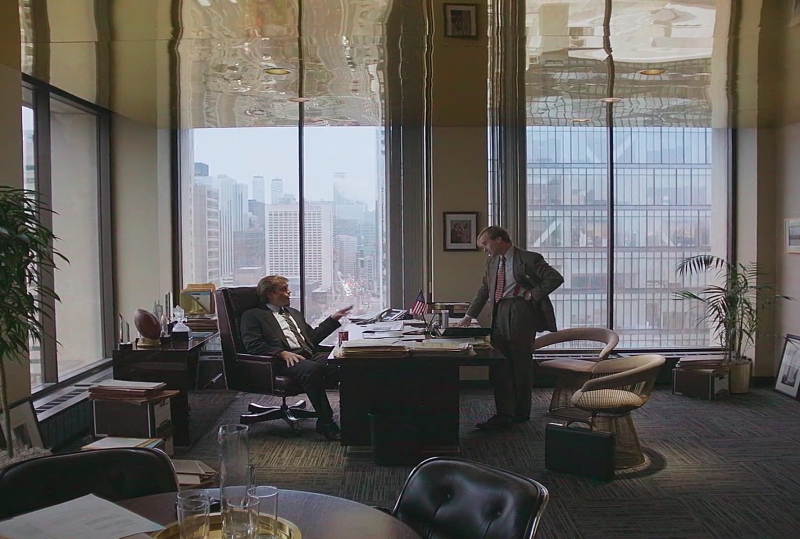 000_01_1986.jpeg 000_01_1986.jpeg