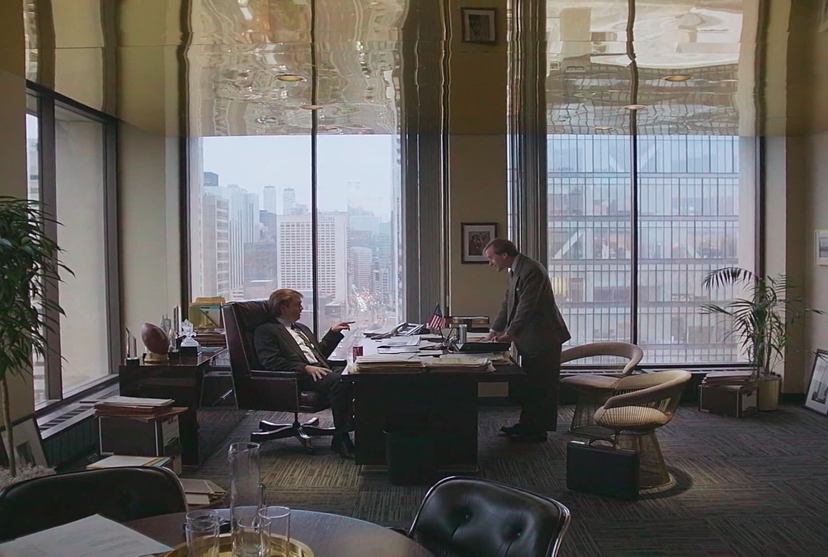 000_01_1987.jpeg 000_01_1987.jpeg